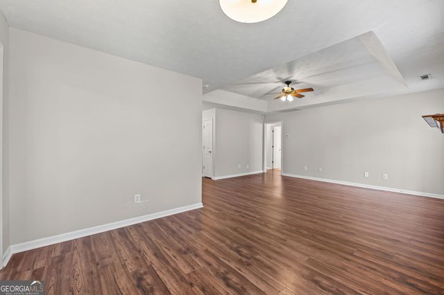 56 Pemberton Place, Sharpsburg, GA 30277