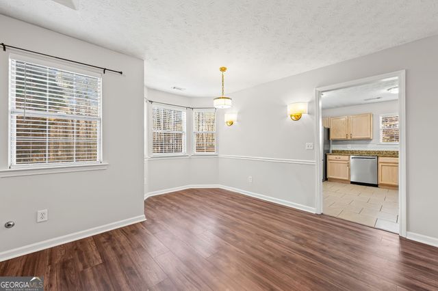 56 Pemberton Place, Sharpsburg, GA 30277