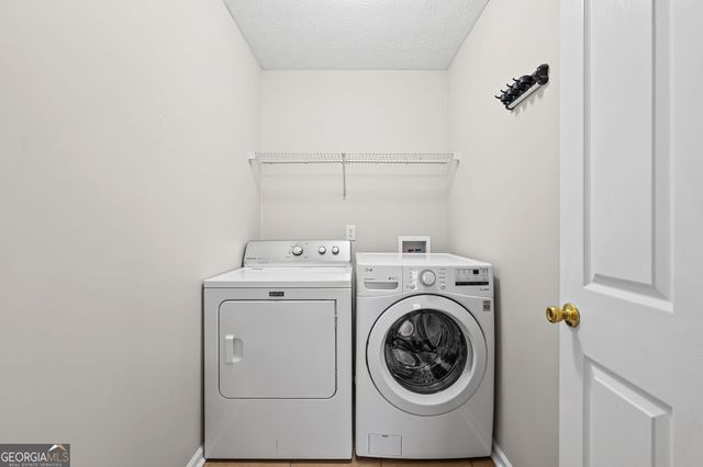 56 Pemberton Place, Sharpsburg, GA 30277