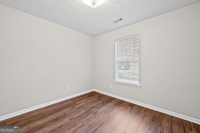 56 Pemberton Place, Sharpsburg, GA 30277