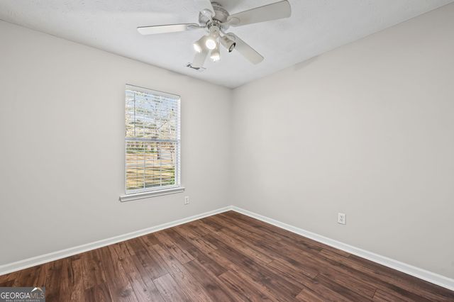 56 Pemberton Place, Sharpsburg, GA 30277