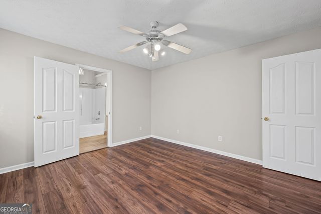 56 Pemberton Place, Sharpsburg, GA 30277