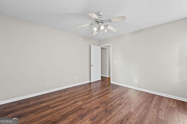 56 Pemberton Place, Sharpsburg, GA 30277