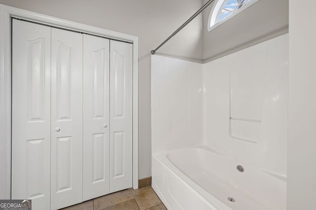 56 Pemberton Place, Sharpsburg, GA 30277