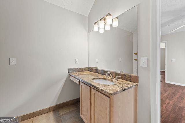 56 Pemberton Place, Sharpsburg, GA 30277