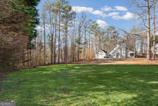 56 Pemberton Place, Sharpsburg, GA 30277