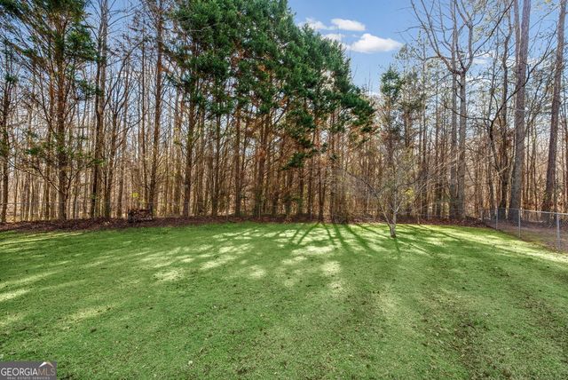 56 Pemberton Place, Sharpsburg, GA 30277