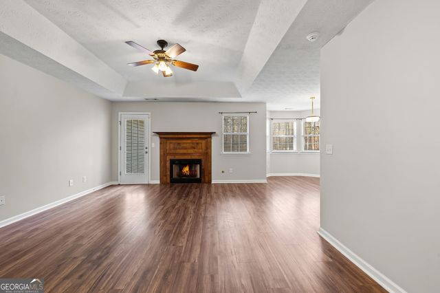 56 Pemberton Place, Sharpsburg, GA 30277