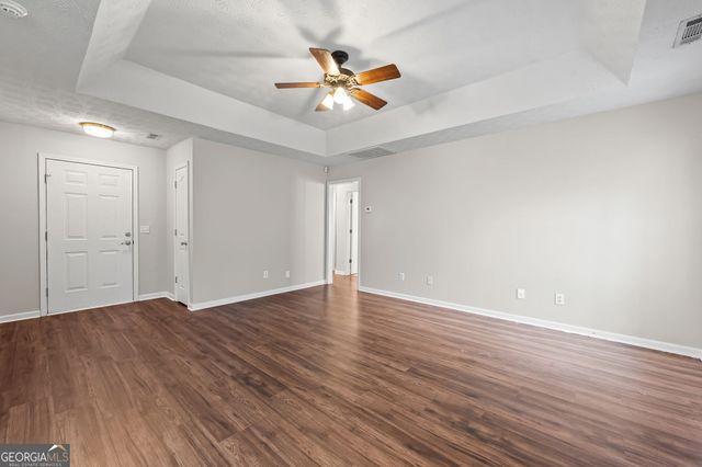 56 Pemberton Place, Sharpsburg, GA 30277