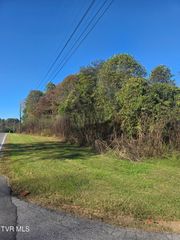 108 Green Court, Kingsport, TN 37663