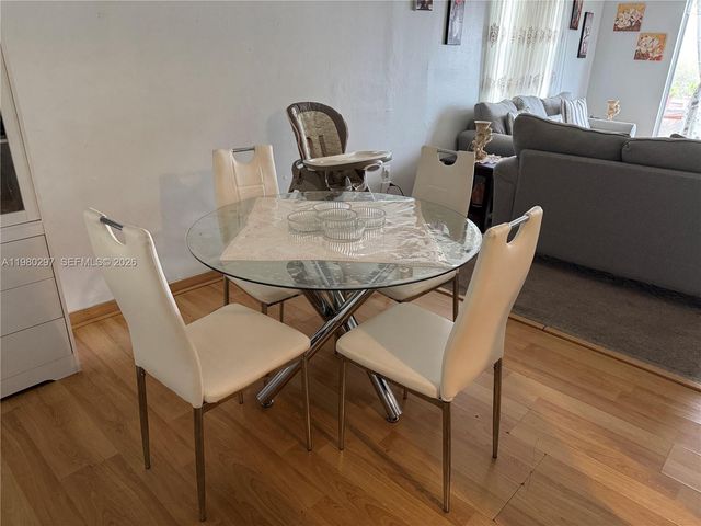 6507 Winfield Blvd 111AC, Margate, FL 33063