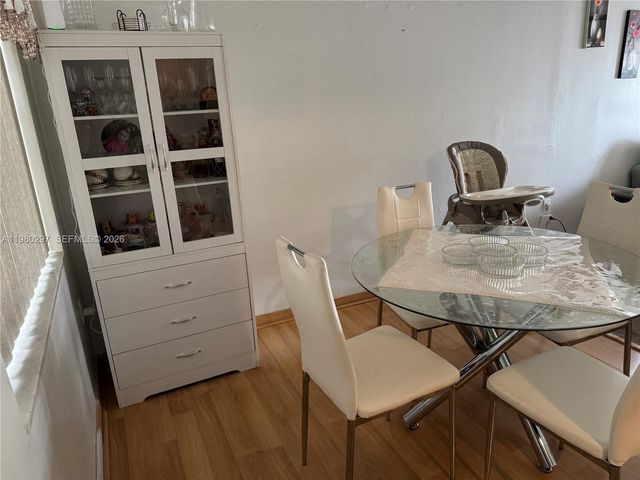 6507 Winfield Blvd 111AC, Margate, FL 33063