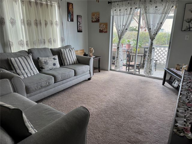 6507 Winfield Blvd 111AC, Margate, FL 33063