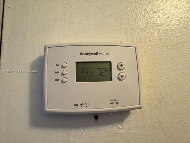 6507 Winfield Blvd 111AC, Margate, FL 33063