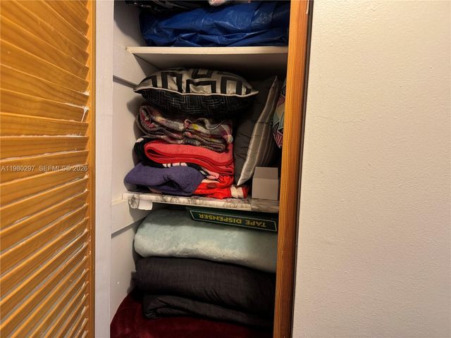 6507 Winfield Blvd 111AC, Margate, FL 33063