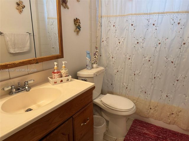 6507 Winfield Blvd 111AC, Margate, FL 33063