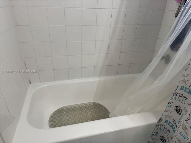 6507 Winfield Blvd 111AC, Margate, FL 33063