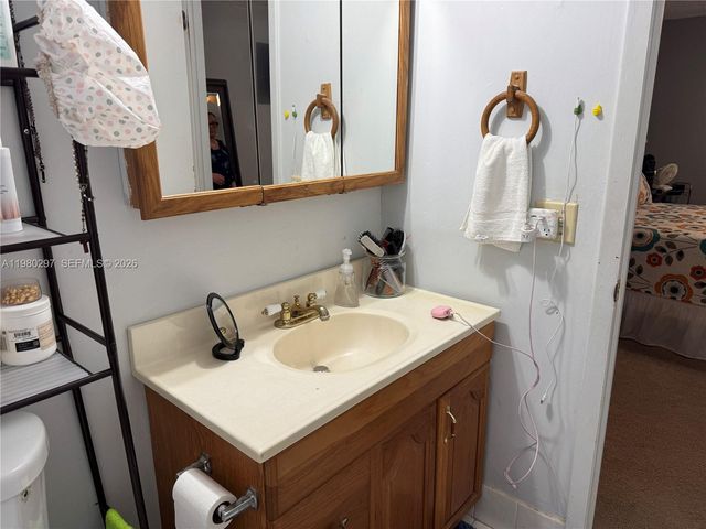 6507 Winfield Blvd 111AC, Margate, FL 33063