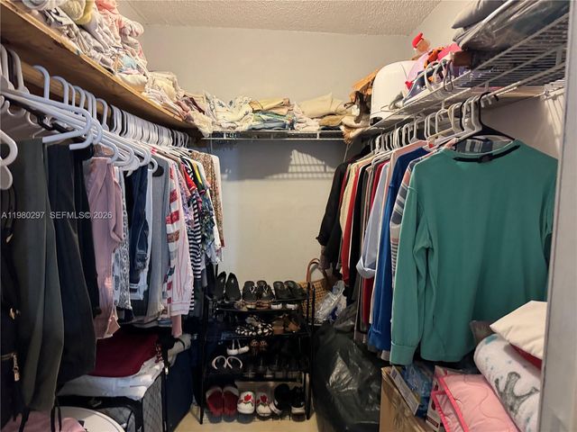 6507 Winfield Blvd 111AC, Margate, FL 33063