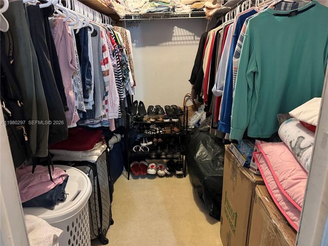 6507 Winfield Blvd 111AC, Margate, FL 33063