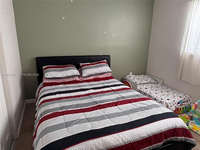 6507 Winfield Blvd 111AC, Margate, FL 33063