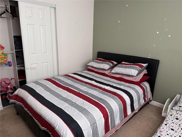 6507 Winfield Blvd 111AC, Margate, FL 33063