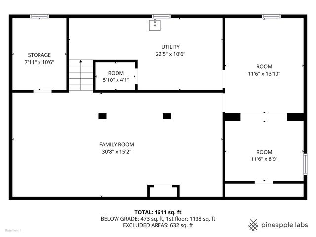 543 Victoria Lane, Wood Dale, IL 60191