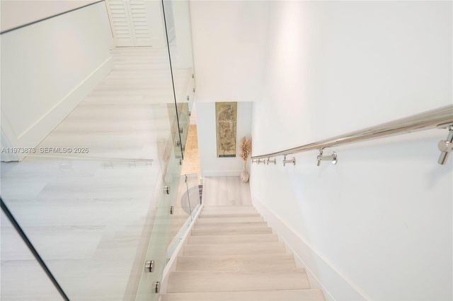 576 Westree Ln 576, Plantation, FL 33324