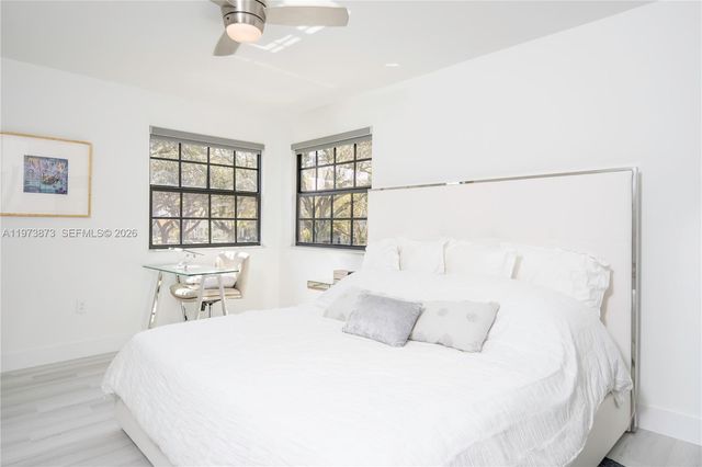 576 Westree Ln 576, Plantation, FL 33324