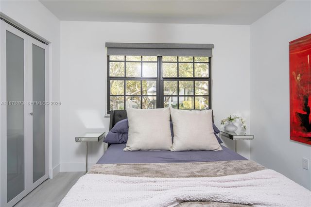 576 Westree Ln 576, Plantation, FL 33324