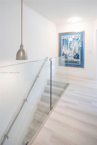 576 Westree Ln 576, Plantation, FL 33324