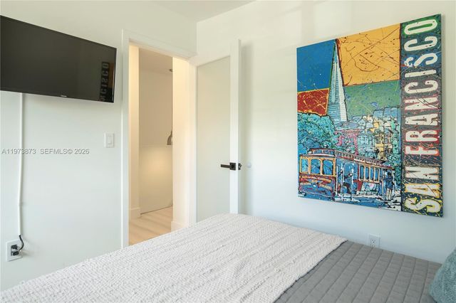 576 Westree Ln 576, Plantation, FL 33324