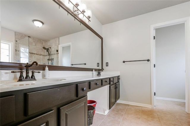 4905 WEATHERVANE Drive, Alpharetta, GA 30022