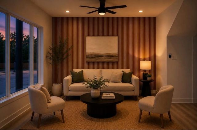 205 Foxshire Lane, Houston, TX 77047