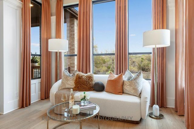 207 Wooded Rill Court, Willis, TX 77318