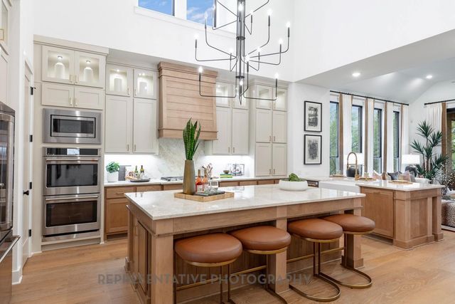 207 Wooded Rill Court, Willis, TX 77318