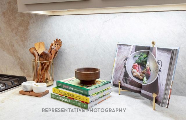 207 Wooded Rill Court, Willis, TX 77318