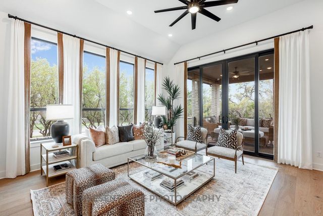 207 Wooded Rill Court, Willis, TX 77318