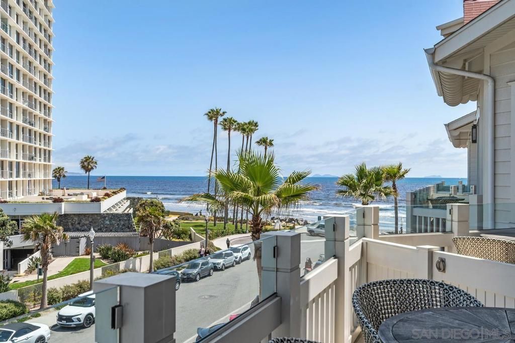 1500 Orange Ave 62, Coronado, CA 92118 — exterior