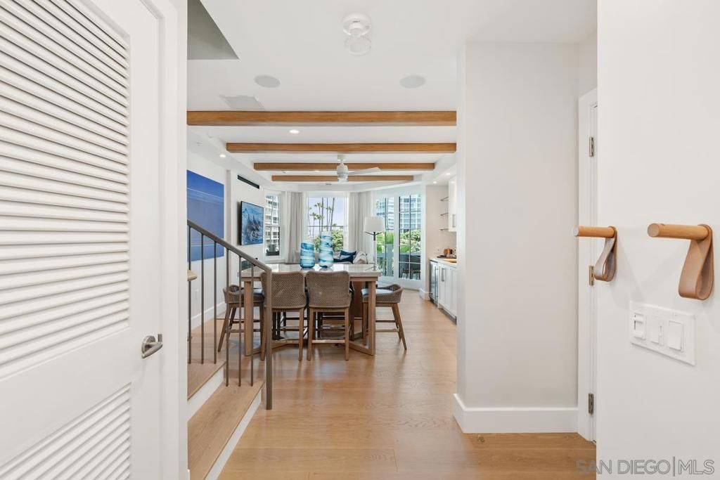 1500 Orange Ave 62, Coronado, CA 92118 — photo 2