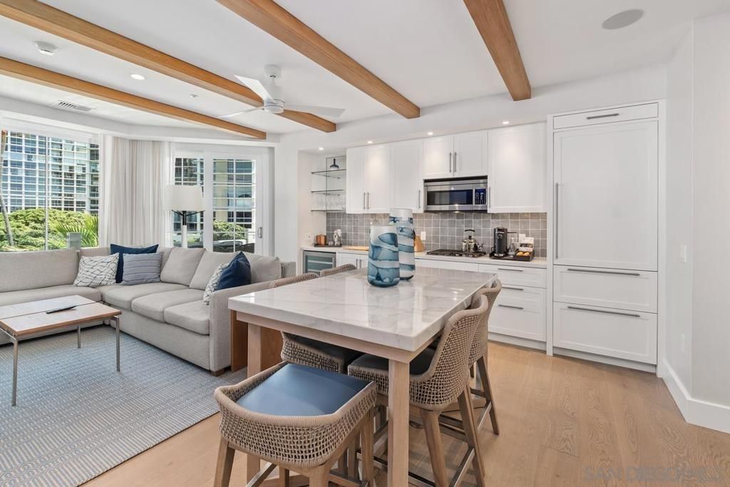 1500 Orange Ave 62, Coronado, CA 92118 — photo 3