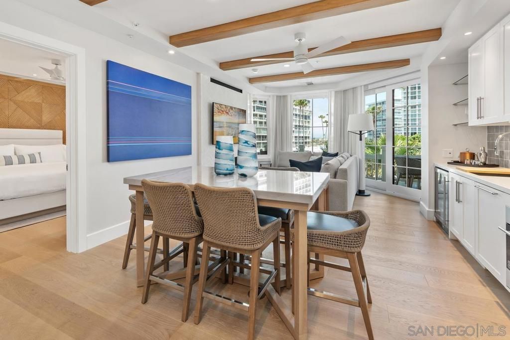 1500 Orange Ave 62, Coronado, CA 92118 — photo 4