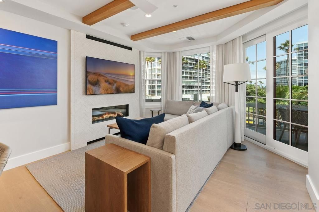 1500 Orange Ave 62, Coronado, CA 92118 — photo 5