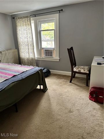 1001 Englewood Road, Cleveland Heights, OH 44121