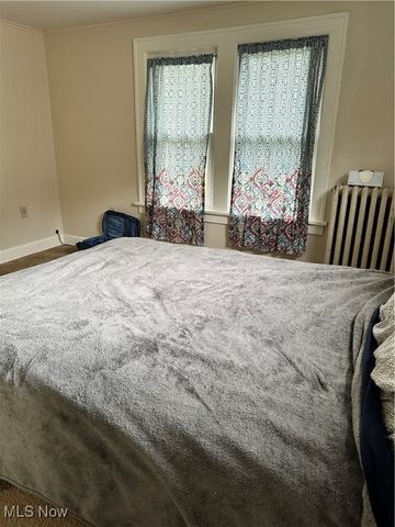 1001 Englewood Road, Cleveland Heights, OH 44121