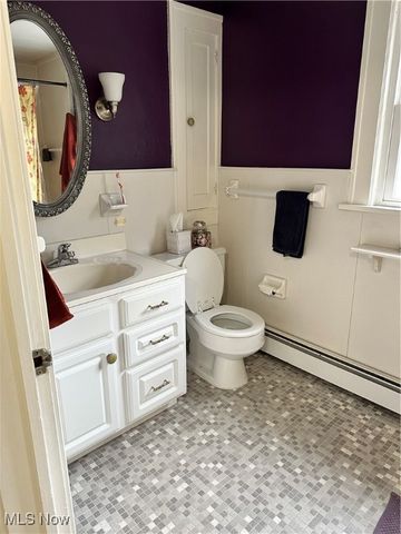 1001 Englewood Road, Cleveland Heights, OH 44121