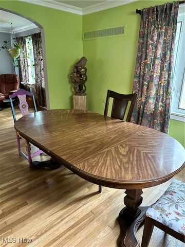 1001 Englewood Road, Cleveland Heights, OH 44121