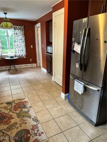 1001 Englewood Road, Cleveland Heights, OH 44121