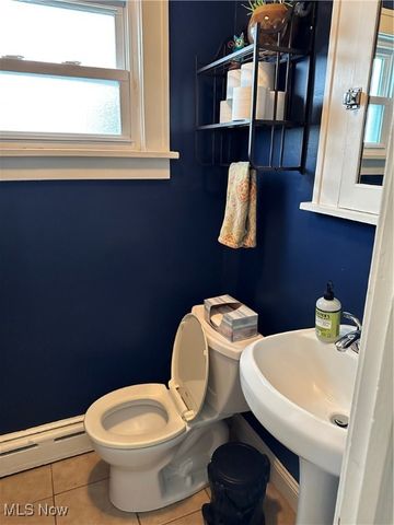 1001 Englewood Road, Cleveland Heights, OH 44121