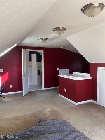 1001 Englewood Road, Cleveland Heights, OH 44121